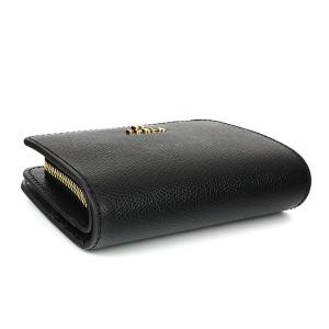 フルラ FURLA 二つ折り財布 レディース ...の詳細画像3