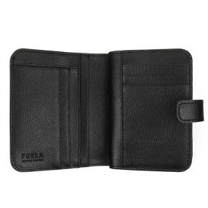 フルラ FURLA 二つ折り財布 レディース ...の詳細画像4