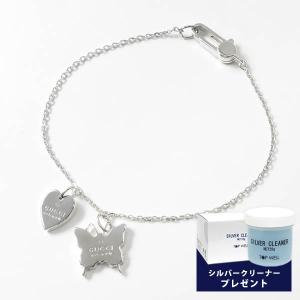 GUCCI 《P6倍_29日23:59迄》グッチ ブレスレット レディース GUCCI 《P6倍_29日23:59迄》グッチ ブレスレット レディース