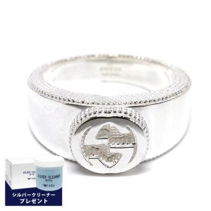 GUCCI 《P6倍_29日23:59迄》グッチ 指輪 メンズ レディース GUCCI 《P6倍_29日23:59迄》グッチ 指輪 メンズ レディース