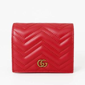 GUCCI グッチ　ビンテージ　小銭　キーケース GUCCI グッチ ビンテージ 小銭 キーケース 楽天市場】GUCCI グッチ