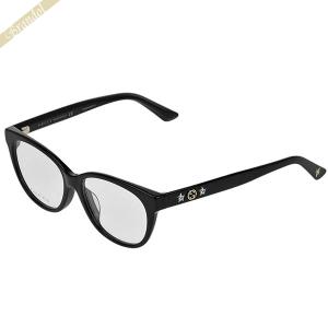 GUCCI（グッチ） 《P5倍_16日9:59迄》グッチ レディース メガネ