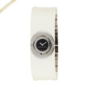 gucci トワール時計（ファッション）の商品一覧 通販 - Yahoo!ショッピング