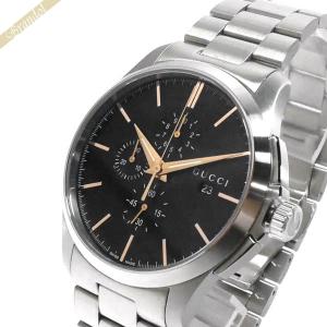 G-Timeless グッチ GUCCI メンズ 時計 G-TIMELESS Gタイムレス