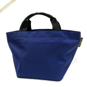 Herve Chapelier（エルベシャプリエ） トートバッグ レディース