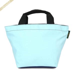 Herve Chapelier エルベシャプリエ バッグ トートバッグ 1027N