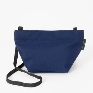 Herve Chapelier（エルベシャプリエ） ショルダーバッグ レディース