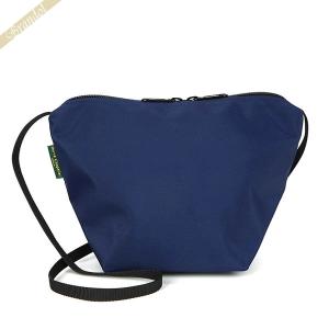 Herve Chapelier エルベシャプリエ ショルダーバッグ レディース