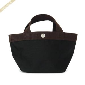 Herve Chapelier（エルベシャプリエ） トートバッグ レディース 舟形 M