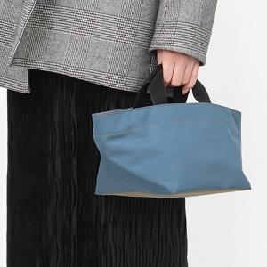 Herve Chapelier エルベシャプリエ トートバッグ レディース