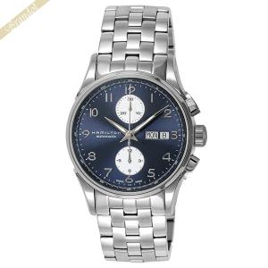 SEIKO（セイコー） 腕時計 自動巻 SARB033 メカニカルメンズウォッチ