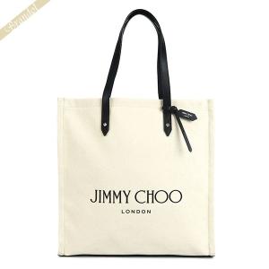 JIMMY CHOO レディーストートバッグの商品一覧|バッグ|ファッション JIMMY CHOO レディーストートバッグの商品一覧|バッグ|ファッション