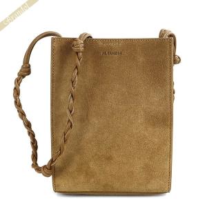 JIL SANDER（ジルサンダー） ショルダーバッグ Jil Sander TANGLE