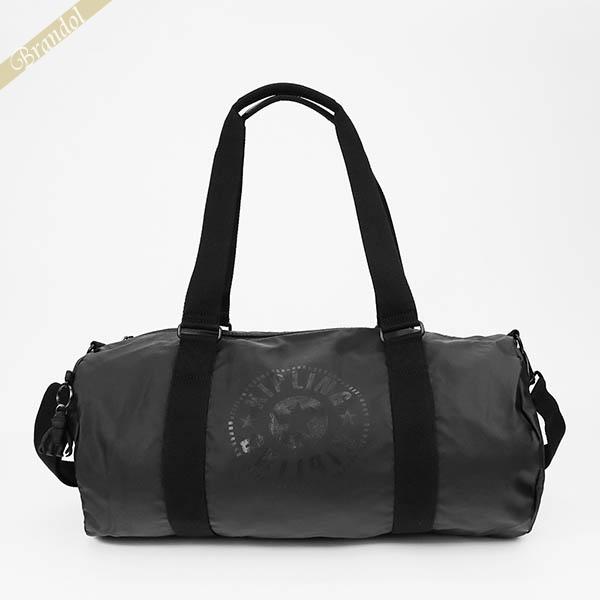 キプリング Kipling ボストンバッグ メンズ レディース ONALO オナロ ミニ 18L 2...