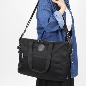 kipling キプリング ショルダーバッグ レディース ブランド Kipling