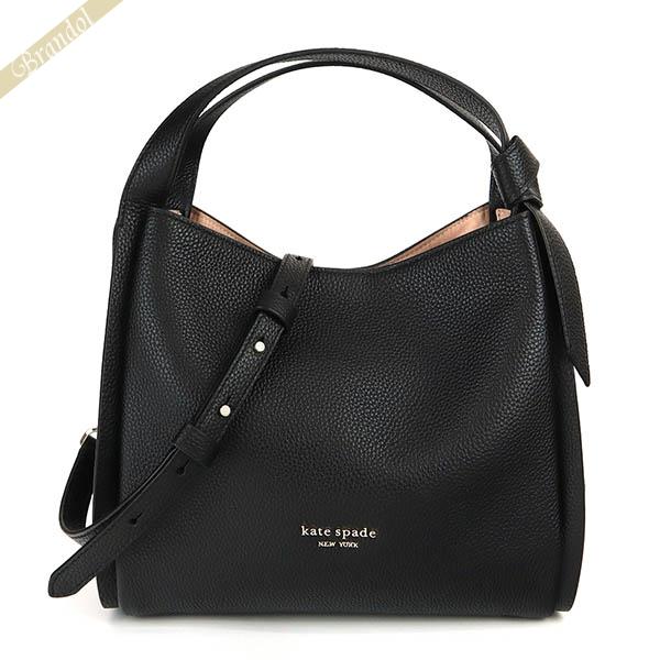 《ポイント最大18%》ケイトスペード kate spade ショルダーバッグ レディース knott...