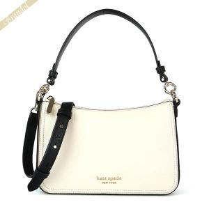 kate spade NEW YORK（ケイト・スペード ニューヨーク） 並行輸入