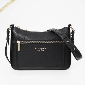 kate spade NEW YORK（ケイト・スペード ニューヨーク） ケイト
