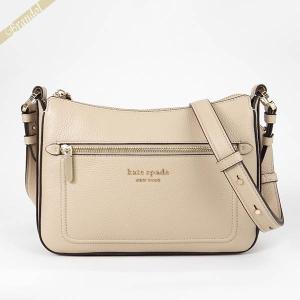 kate spade NEW YORK（ケイト・スペード ニューヨーク） ケイト