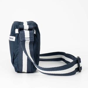 レスポートサック LeSportsac ショル...の詳細画像2