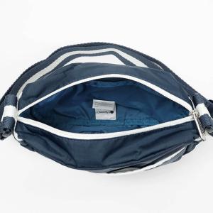レスポートサック LeSportsac ショル...の詳細画像5