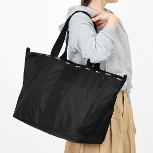 LOUIS VUITTON（ルイ・ヴィトン） ストール ショール・モノグラム