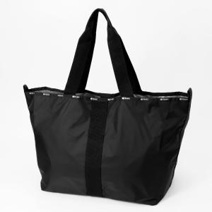 レスポートサック LeSportsac トート...の詳細画像1