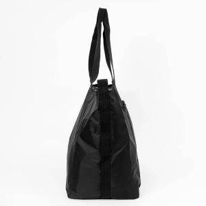 レスポートサック LeSportsac トート...の詳細画像2