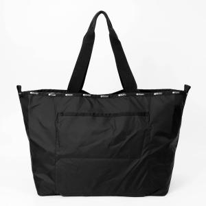 レスポートサック LeSportsac トート...の詳細画像3