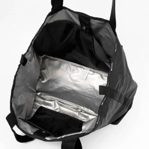 レスポートサック LeSportsac トート...の詳細画像5