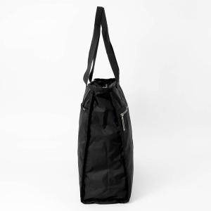 レスポートサック LeSportsac トート...の詳細画像2