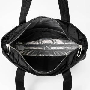 レスポートサック LeSportsac トート...の詳細画像5