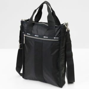 レスポートサック LeSportsac トート...の詳細画像1