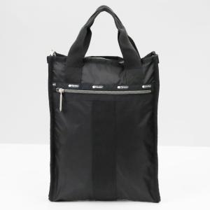レスポートサック LeSportsac トート...の詳細画像2