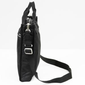レスポートサック LeSportsac トート...の詳細画像3
