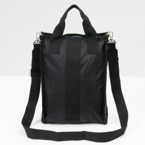 レスポートサック LeSportsac トート...の詳細画像4