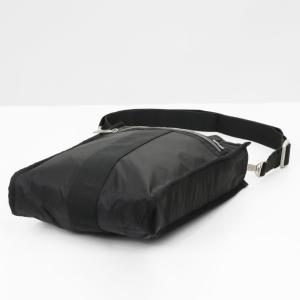 レスポートサック LeSportsac トート...の詳細画像5