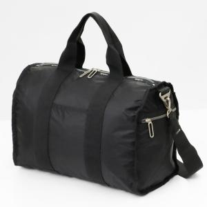 LeSportsac（レスポートサック） ボストンバッグ ESSENTIAL MEDIUM