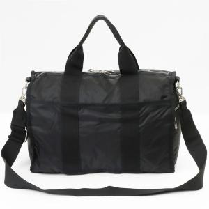 レスポートサック LeSportsac ボスト...の詳細画像2