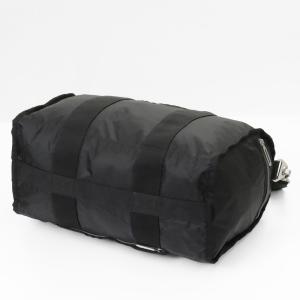 レスポートサック LeSportsac ボスト...の詳細画像3