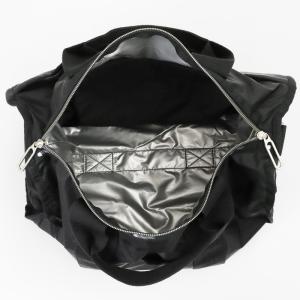 レスポートサック LeSportsac ボスト...の詳細画像4