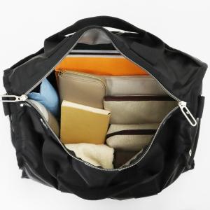 レスポートサック LeSportsac ボスト...の詳細画像5