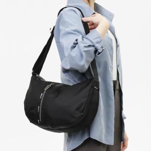LeSportsac（レスポートサック） ショルダーバッグ ESSENTIAL