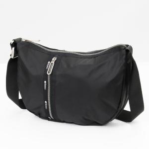 レスポートサック LeSportsac ショル...の詳細画像1