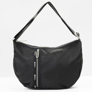 レスポートサック LeSportsac ショル...の詳細画像2