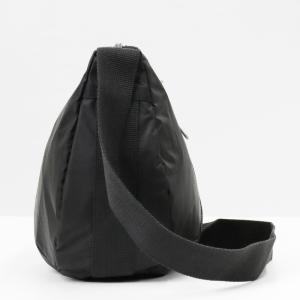 レスポートサック LeSportsac ショル...の詳細画像3