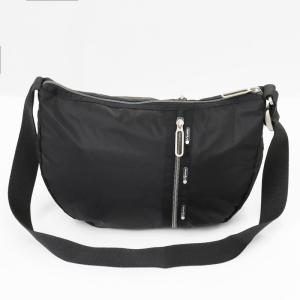 レスポートサック LeSportsac ショル...の詳細画像4