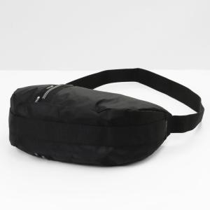 レスポートサック LeSportsac ショル...の詳細画像5
