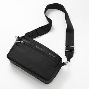 LeSportsac（レスポートサック） ショルダーバッグ 3547 F697 DELUXE