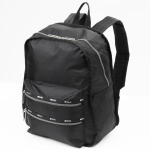 LeSportsac（レスポートサック） 並行輸入 リュックサック